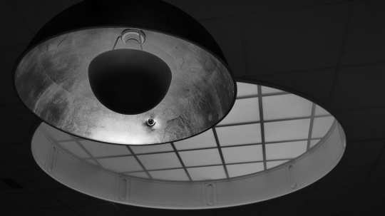 Image du projet Musse Peugeot - salons Coupoles 3&4, architecture d'interieur