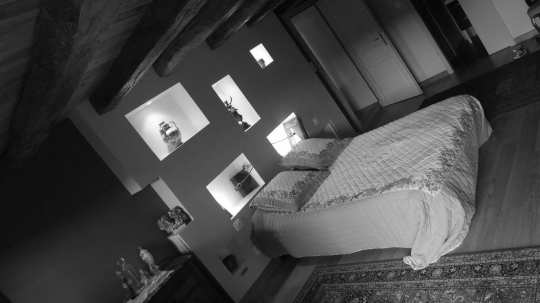 Image du projet Bdl - aménagement Intérieur, architecture d'interieur