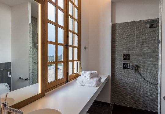 Image 62 du projet Chateau - Prieure Marquet