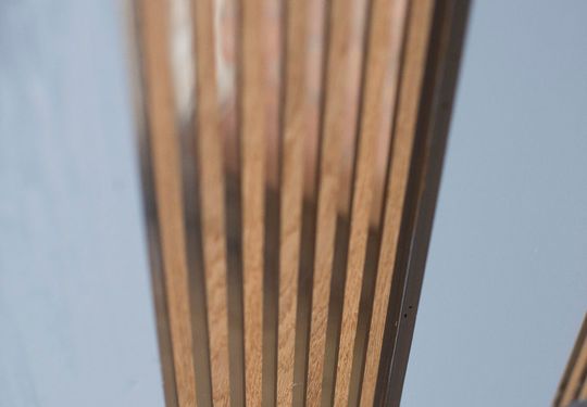 Image 17 du projet Chateau - Prieure Marquet